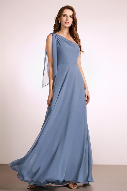 Robe Pour Demoiselle D Honneur