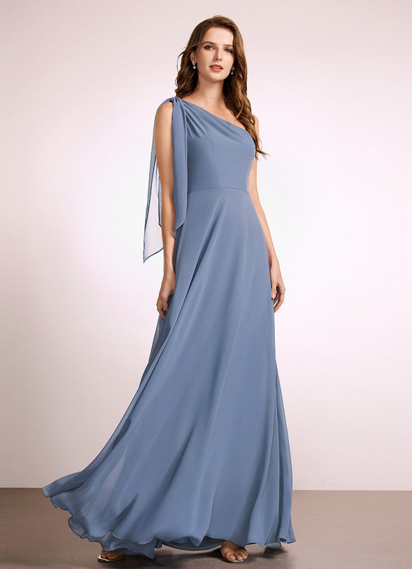 Robe Pour Demoiselle D Honneur
