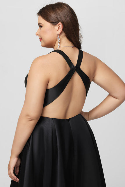 Robe Demoiselle D'Honneur Tendance 2023 - gallery 8