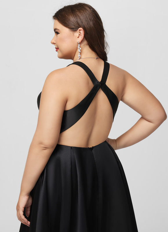 Robe Demoiselle D'Honneur Tendance 2023 - gallery 8