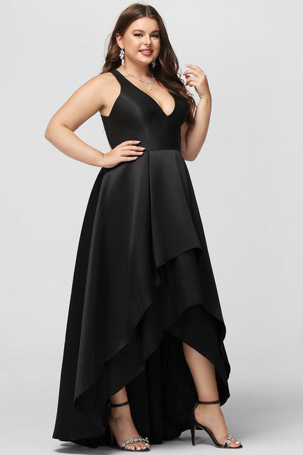 Robe Demoiselle D'Honneur Tendance 2023 - gallery 6