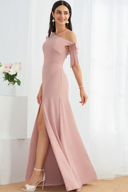 Robe Pour Demoiselle D Honneur - gallery 3