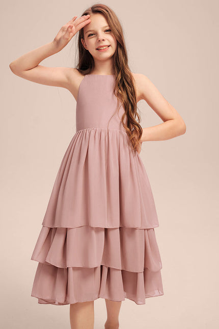 Robe Demoiselle D'Honneur Mastour - gallery 4