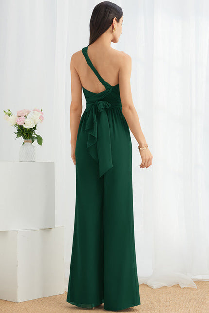 Robe Demoiselle D'Honneur Éclat Sylphide - gallery 2