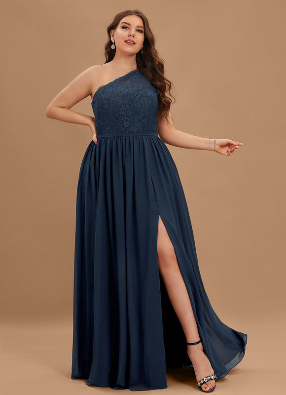 Robe Demoiselle D'Honneur Étoile Nocturne - gallery 5