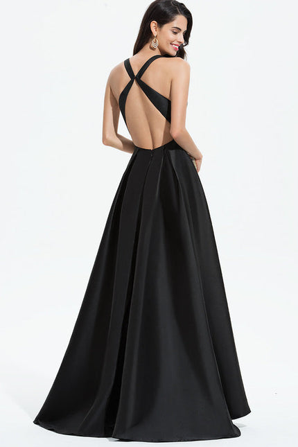 Robe Demoiselle D'Honneur Tendance 2023 - gallery 4